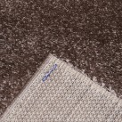 Високоворсна килимова доріжка Шегги sh85 93 - Висока якість за найкращою ціною в Україні зображення 2.